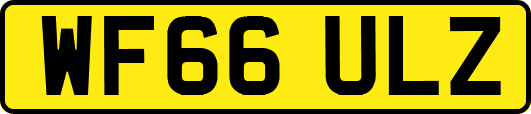 WF66ULZ