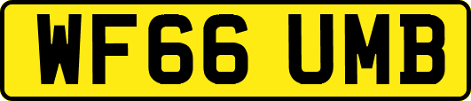 WF66UMB