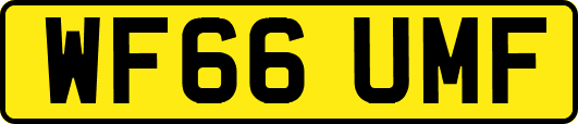WF66UMF