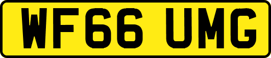 WF66UMG