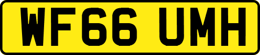 WF66UMH