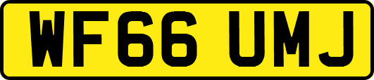 WF66UMJ