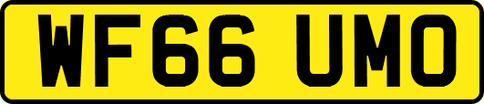 WF66UMO