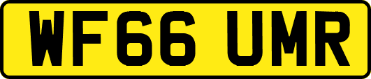 WF66UMR