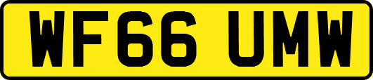 WF66UMW
