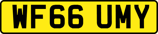 WF66UMY