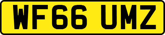 WF66UMZ
