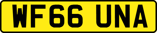 WF66UNA