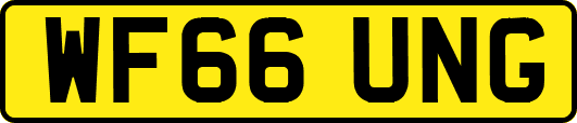 WF66UNG