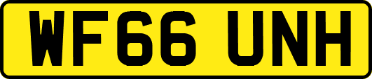 WF66UNH