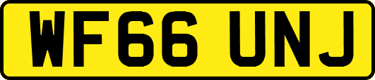 WF66UNJ