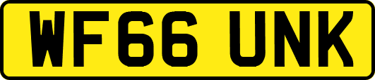 WF66UNK