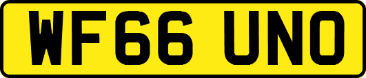 WF66UNO