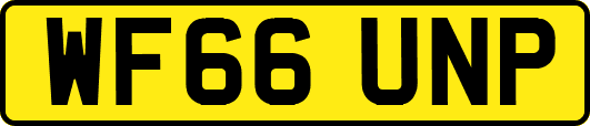WF66UNP