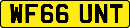 WF66UNT