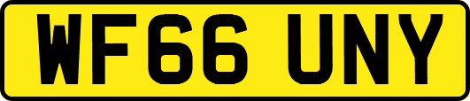 WF66UNY