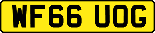 WF66UOG