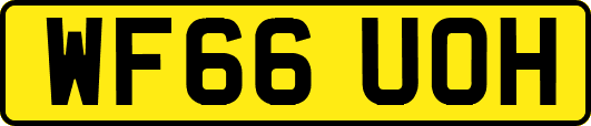 WF66UOH