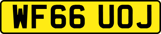 WF66UOJ