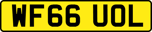 WF66UOL