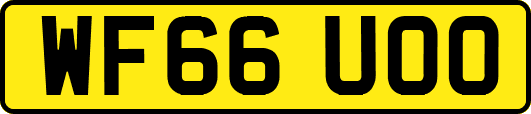 WF66UOO