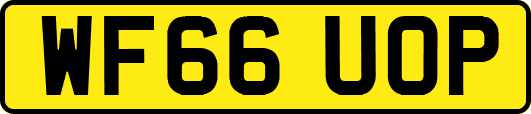 WF66UOP