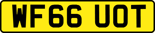 WF66UOT
