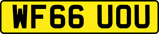 WF66UOU