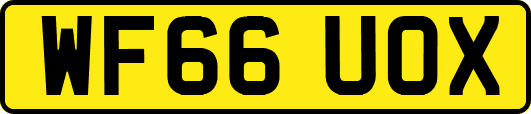WF66UOX