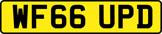WF66UPD
