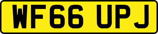 WF66UPJ