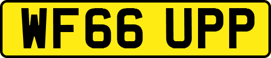 WF66UPP