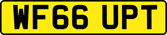 WF66UPT