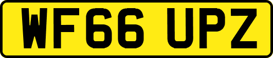 WF66UPZ