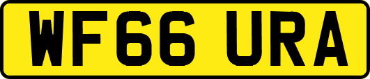 WF66URA