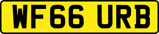 WF66URB