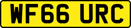 WF66URC