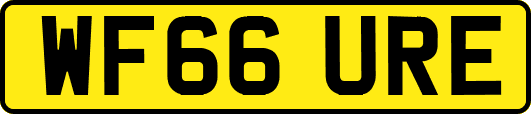 WF66URE