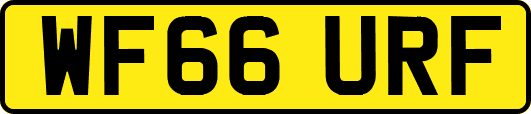WF66URF
