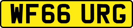 WF66URG