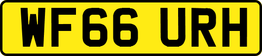 WF66URH