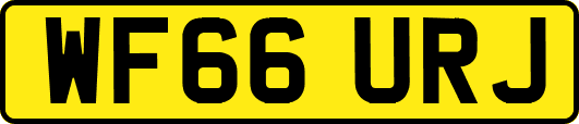 WF66URJ