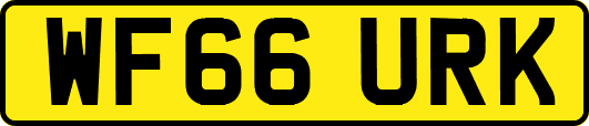 WF66URK