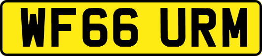 WF66URM