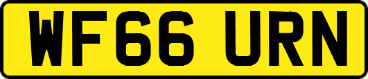 WF66URN