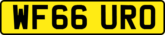 WF66URO