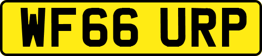 WF66URP