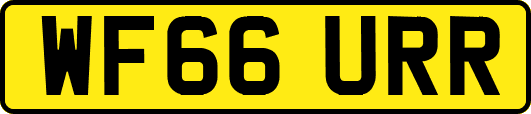WF66URR