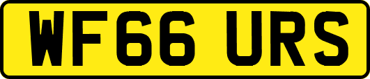 WF66URS