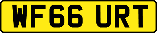 WF66URT
